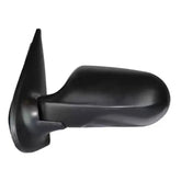 Palio Yan Ayna 2002-2015 Art 735289969